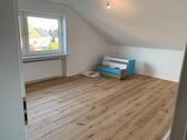 Foto - Dachgeschoßwohnung in Warthausen zur Miete