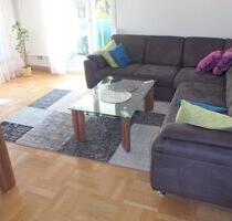 Möbilierte 3 Zimmer Wohnung - 1.350,00 EUR Kaltmiete, in Stuttgart (PLZ: 70565) Vaihingen Möbilierte 3 Zimmer Wohnung - 1.350,00 EUR Kaltmiete, in Stuttgart (PLZ: 70565) Vaihingen