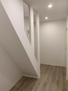 Foto - Moderne 4 Zimmer Wohnung in Göppingen