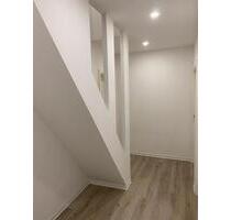 Moderne 4 Zimmer Wohnung in Göppingen