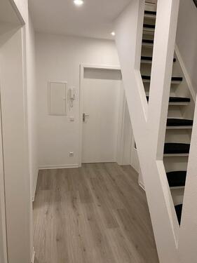 Foto - 4 Zimmer Etagenwohnung zur Miete in Göppingen