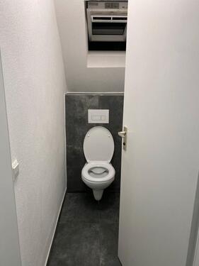 Foto - 4 Zimmer Etagenwohnung in Göppingen