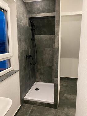 Foto - Etagenwohnung in Göppingen zur Miete