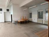 Foto - Gewerbe Objekt Wildau 1100m2 - 5.000,00&nbsp;EUR Kaltmiete, ca.&nbsp; 5,00&nbsp;m&sup2;