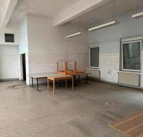 Gewerbe Objekt Wildau 1100m2 - 5.000,00&nbsp;EUR Kaltmiete, ca.&nbsp; 5,00&nbsp;m&sup2; in Wildau (PLZ: 15745)