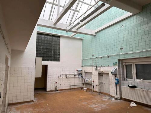 Foto - andere in Wildau