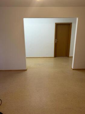 Foto - Etagenwohnung in Großröhrsdorf zur Miete