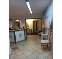 Buro Praxisflächen zu vermieten - Ibbenbüren