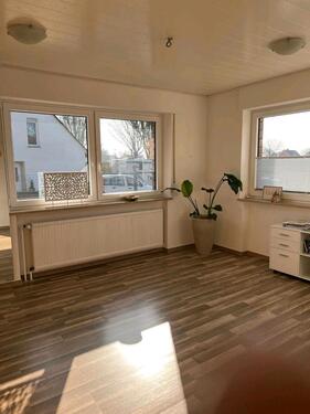 Foto - andere in Ibbenbüren