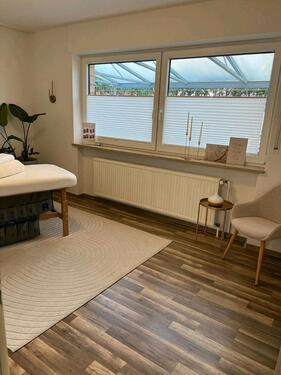 Foto - andere in Ibbenbüren zur Miete