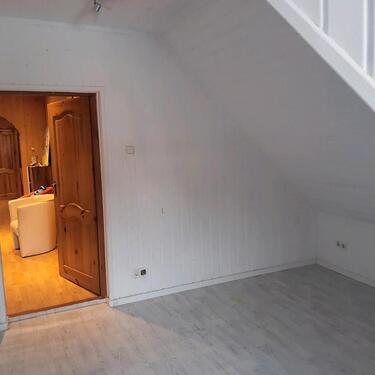 Foto - 1 Zimmer Etagenwohnung zur Miete in Garrel