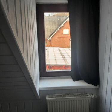 Foto - 1 Zimmer Etagenwohnung in Garrel