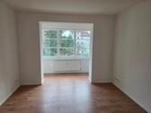 Foto - 3 Zimmer Etagenwohnung zur Miete in Berlin