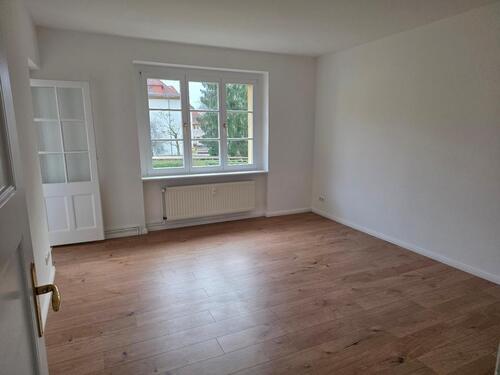 Foto - 3 Zimmer Etagenwohnung in Berlin