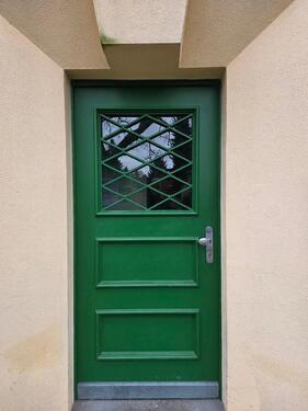 Foto - Etagenwohnung in Berlin zur Miete