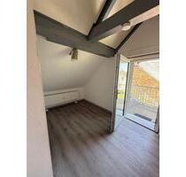 2 ZKB DG Whg. ab sofoert in HadamarOberweyer