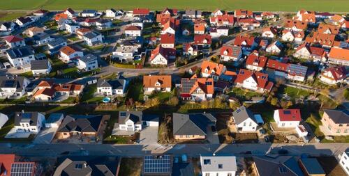 Foto - Großzügiges Einfamilienhaus - 1.100,00&nbsp;EUR Kaltmiete, ca.&nbsp; 180,00&nbsp;m&sup2;