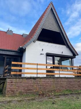 Foto - 7 Zimmer Einfamilienhaus in Gifhorn