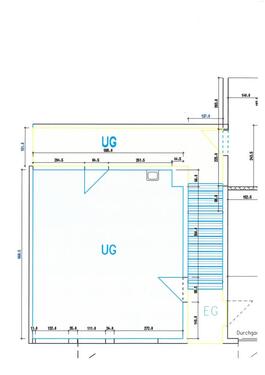Foto - andere zur Miete in Freiburg im Breisgau