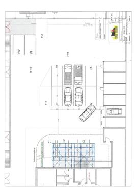 Foto - andere in Freiburg im Breisgau