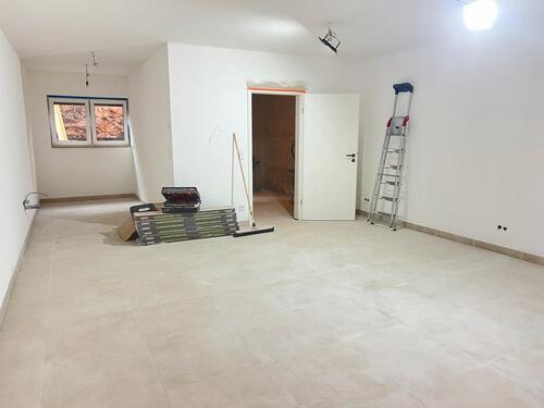 Foto - Einliegerwohnung zu vermieten - 700,00&nbsp;EUR Kaltmiete, ca.&nbsp; 70,00&nbsp;m&sup2;