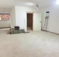 Einliegerwohnung zu vermieten - 700,00&nbsp;EUR Kaltmiete, ca.&nbsp; 70,00&nbsp;m&sup2; in Schwalbach (PLZ: 66773)