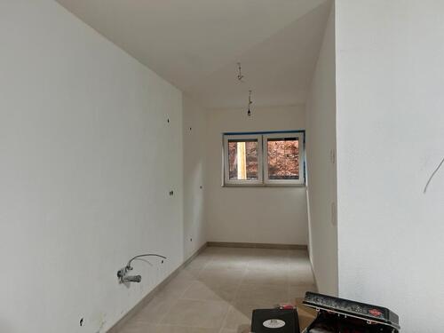 Foto - 2 Zimmer Etagenwohnung zur Miete in Schwalbach