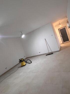 Foto - 2 Zimmer Etagenwohnung in Schwalbach