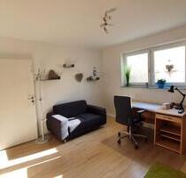 Appartement in Edenkoben , Zimmer , Wohnung