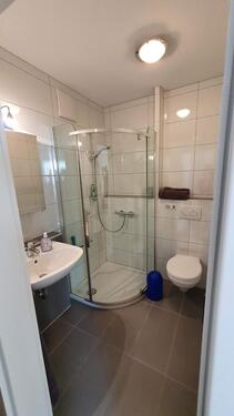 Foto - Etagenwohnung in Edenkoben zur Miete