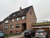 Foto - Wohnung in Schortens Grafschaft 85 m2