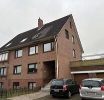 Wohnung in Schortens Grafschaft 85 m2 - Wilhelmshaven Heppens