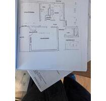 Biete 2 Zimmer Wohnung mit Balkon und Keller - Bamberg Bamberg-Ost