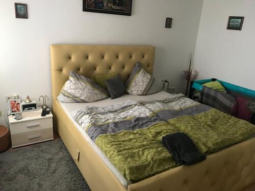 Foto - 2 Zimmer Etagenwohnung zum Kaufen in Bamberg