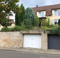 2 Zimmer und separatem Badezimmer - Bad Dürkheim