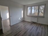 Foto - Erdgeschoßwohnung in Boizenburg/Elbe zur Miete
