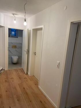 Foto - 3 Zimmer Etagenwohnung zur Miete in Magstadt