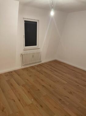 Foto - Etagenwohnung in Magstadt zur Miete