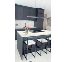 Hochwertige kernsanierte 2 Z. -Terrassenwohnung+Garten - Offenbach am Main Buchrain