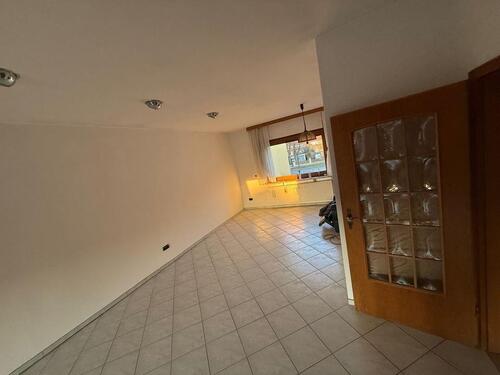 Foto - 3.5 Zimmer Etagenwohnung zur Miete in Herzberg am Harz