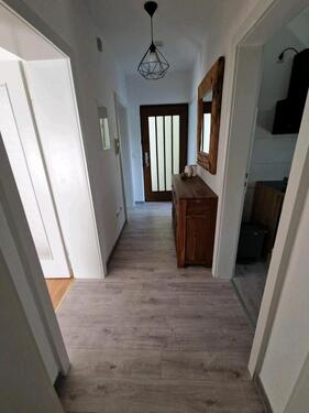 Foto - 3 Zimmer Mietwohnung ca 70qm² in 68163 Neuostheim