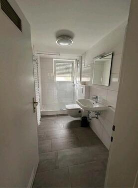 Foto - 3 Zimmer Etagenwohnung in Mannheim