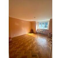 Zimmer zur Untermiete - 700,00&nbsp;EUR Kaltmiete, ca.&nbsp; 25,00&nbsp;m&sup2; in München (PLZ: 80798) Maxvorstadt