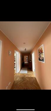 Foto - 1 Zimmer Einfamilienhaus zur Miete in München