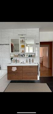 Foto - 1 Zimmer Einfamilienhaus in München