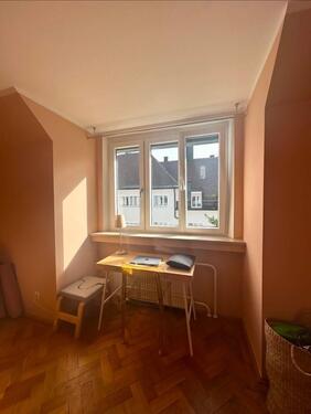 Foto - Einfamilienhaus in München zur Miete