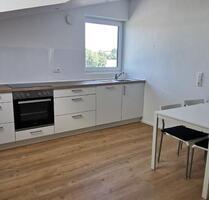 1,5-Zimmer Einliegerwohnung möbliert - Mietingen