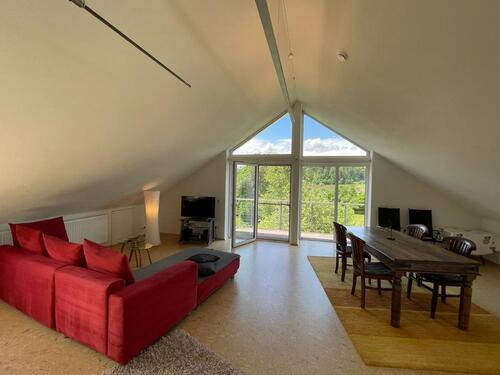 Foto - andere in Überlingen