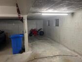 Foto - Tiefgarage Stellplatz in Weinsberg zu vermieten