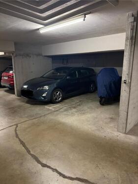 Foto - andere in Weinsberg